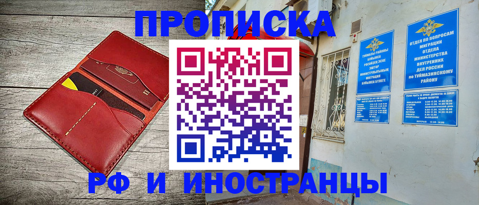 временная регистрация поиск в Выборге